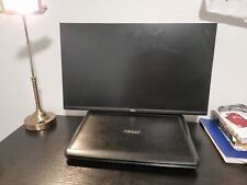 Dell s2721nx wide for sale  Auburn