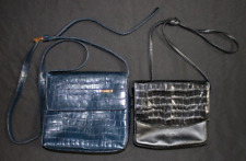 Medici designer handtaschen gebraucht kaufen  Bühl