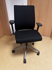 Bürostuhl drehstuhl schreibti gebraucht kaufen  Schweinfurt