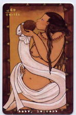 Polynésie tahiti. pf59a. d'occasion  Brax