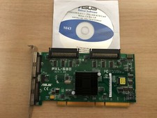 Asus plx s30 usato  Campegine