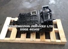 Speed man tgl for sale  BILSTON
