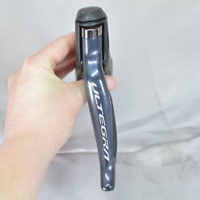 New takeoff shimano for sale  Leeds