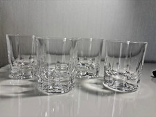 Superbe ensemble verre d'occasion  Craponne
