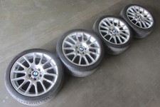 Bmw e81 e87 gebraucht kaufen  Pfaffenhofen a.d.Ilm
