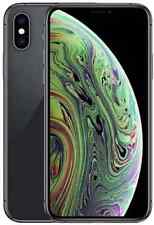 Apple iphone 256gb usato  Tavigliano