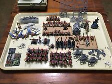 Warhammer fantasy old for sale  Maryville