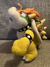 Super mario party for sale  NORTHAMPTON