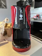 Macchina per caffè usato Macchina per caffè usato  Rende