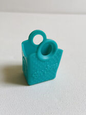 Shopkins supermarket spares for sale  BOURNEMOUTH