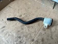 Yamaha xjr1200 rear for sale  TROWBRIDGE