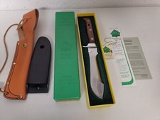 Neu puma 6390 gebraucht kaufen  Donaueschingen