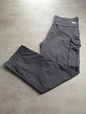 Pantalon carhartt cargo d'occasion  Condé-sur-l'Escaut