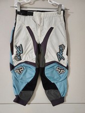 Fox racing pants for sale  San Francisco