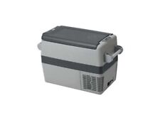Frigo indel 40lt usato  Sala Consilina