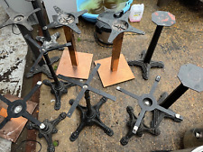 Assorted restaurant table for sale  CANTERBURY