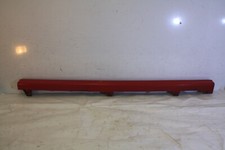 Honda accord right for sale Honda accord right for sale  ILFORD