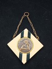 Cadre religieux ivoirine d'occasion Cadre religieux ivoirine d'occasion  La Colle-sur-Loup