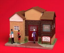 Annie art gallery for sale  Williamstown