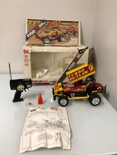 Vintage 1988 tyco for sale  Gibsonville