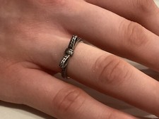 Pandora bijoux argent d'occasion  Expédié en Belgium