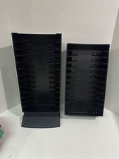 Vintage laserline vhs for sale  Lakehurst