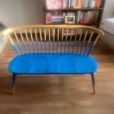 Ercol originals painted for sale  SALISBURY