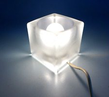 Peill putzler ice gebraucht kaufen  Aalen