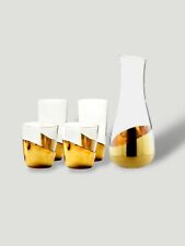 Skitsch midas caraffa usato  Spedire a Italy