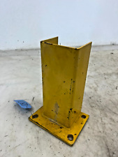 protector guard rack pallet for sale protector guard rack pallet for sale Glen Haven