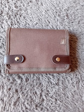 wallet nike for sale wallet nike for sale NUNEATON