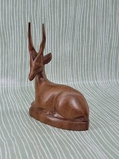 Vintage retro c1960s for sale  KING'S LYNN