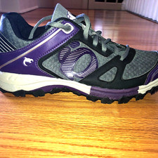Pearl izumi alp for sale  Minneapolis