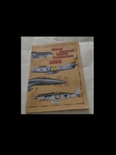 Metal aircraft super usato  Gambettola