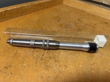 Foredom hammer hand for sale  Fontana