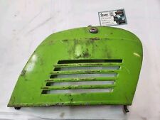 Vespa primavera et3 usato  Ticengo