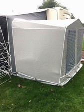 Ventura isabella tall for sale  NOTTINGHAM