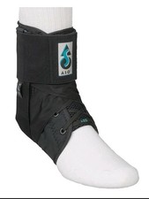 ankle brace for sale ankle brace for sale Pearl River