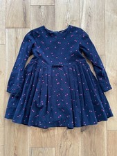 Jacadi girls corduroy for sale  BROMLEY