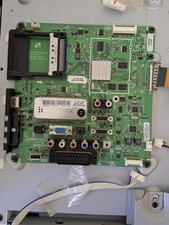 Le32b530p7w scheda madre usato  Cison di Valmarino
