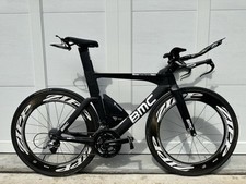 Bmc time machine for sale  Larchmont