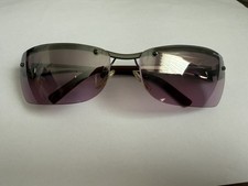 Arnette 3008 502 for sale  NORTHAMPTON