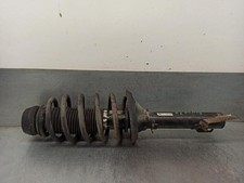 1J0413031P amortiguador delantero izquierdo para AUDI A3 (8L) 1.9 1996 5043607 comprar usado  Enviando para Brazil