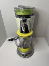 Margaritaville bahamas frozen for sale  Mercedes