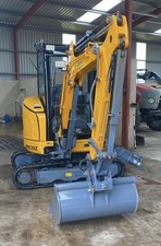 mini hydraulic excavators for sale mini hydraulic excavators for sale UK