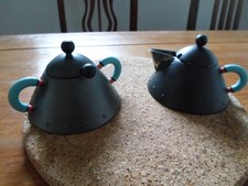 alessi dose gebraucht kaufen alessi dose gebraucht kaufen Kremmen