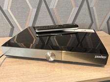 Humax dtr t1010 for sale  BIRKENHEAD