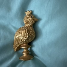 Corday coq fame for sale  Wilcoe