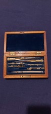 Antique technical drawing for sale  EASTBOURNE