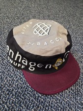 Vintage copenhagen snuff for sale  Portland